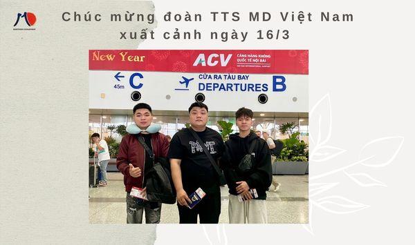 chuc-mung-doan-tts-md-viet-nam-xuat-canh-1.jpg