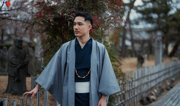 kham-pha-kimono-nhat-ban-3.jpg