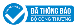 CÔNG TY CP PHÁT TRIỂN NGUỒN NHÂN LỰC MD VIỆT NAM