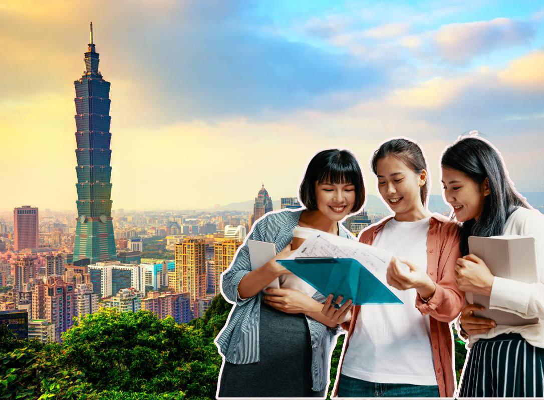 HỆ ĐẠI HỌC CHUYÊN BAN QUỐC TẾ