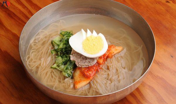 my-lanh-mon-ngon-truyen-thong-tu-han-quoc-3.jpg