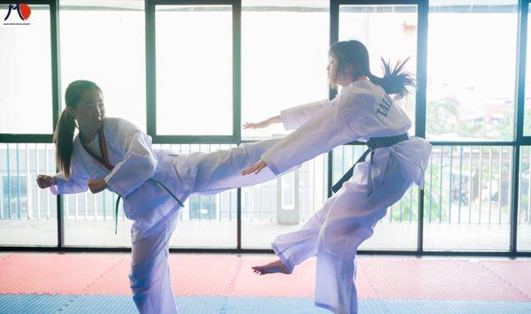 taekwondo-han-quoc-1.jpg
