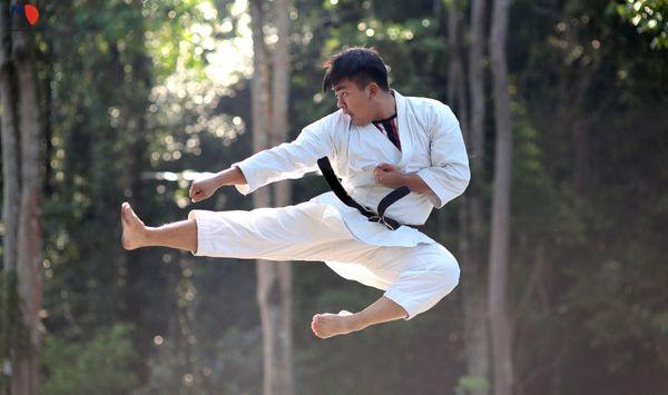 taekwondo-han-quoc-2.jpg