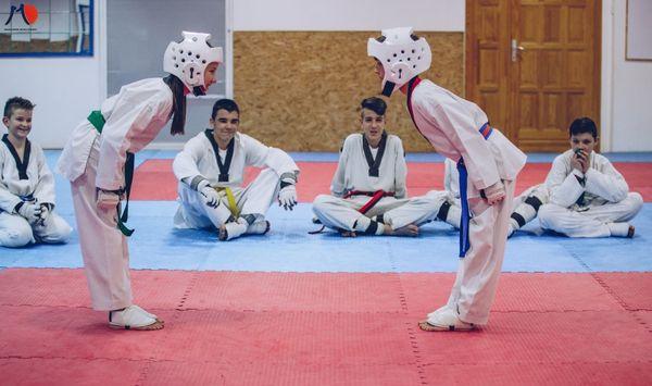 taekwondo-han-quoc-3.jpg